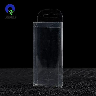 pvc clear plastic sheet for folding boxes pvc rigid film