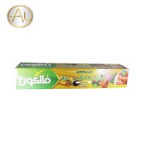 Chinese Manufacturer Food Wrapping FDA Plastic Wrap PVC Cling Film